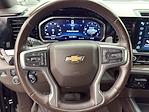 Used 2023 Chevrolet Silverado 1500 LT Crew Cab for sale #S08974 - photo 18
