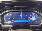 Used 2023 Chevrolet Silverado 1500 LT Crew Cab for sale #S08974 - photo 19