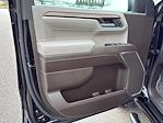 Used 2023 Chevrolet Silverado 1500 LT Crew Cab for sale #S08974 - photo 20