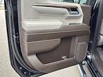 Used 2023 Chevrolet Silverado 1500 LT Crew Cab for sale #S08974 - photo 21
