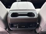 Used 2023 Chevrolet Silverado 1500 LT Crew Cab for sale #S08974 - photo 22