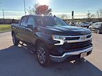 2023 Chevrolet Silverado 1500 Crew Cab 4WD Pickup for sale #S08974 - photo 3