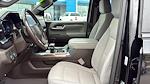 Used 2023 Chevrolet Silverado 1500 LT Crew Cab for sale #S08974 - photo 9