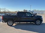 2023 Chevrolet Silverado 1500 Crew Cab 4WD Pickup for sale #S08974 - photo 4