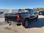 2023 Chevrolet Silverado 1500 Crew Cab 4WD Pickup for sale #S08974 - photo 5