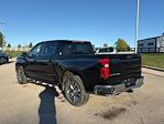 2023 Chevrolet Silverado 1500 Crew Cab 4WD Pickup for sale #S08974 - photo 6