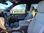 2023 Chevrolet Silverado 1500 Crew Cab 4WD Pickup for sale #S08974 - photo 7