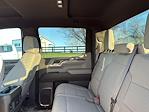 2023 Chevrolet Silverado 1500 Crew Cab 4WD Pickup for sale #S08974 - photo 8