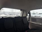 Used 2019 Dodge Grand Caravan SE Minivan for sale #S08975 - photo 9