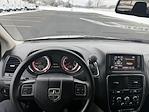 Used 2019 Dodge Grand Caravan SE Minivan for sale #S08975 - photo 10