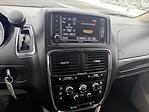 Used 2019 Dodge Grand Caravan SE Minivan for sale #S08975 - photo 12