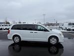 Used 2019 Dodge Grand Caravan SE Minivan for sale #S08975 - photo 4