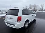 Used 2019 Dodge Grand Caravan SE Minivan for sale #S08975 - photo 5