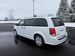 Used 2019 Dodge Grand Caravan SE Minivan for sale #S08975 - photo 6