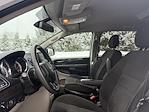 Used 2019 Dodge Grand Caravan SE Minivan for sale #S08975 - photo 7