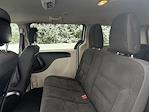 Used 2019 Dodge Grand Caravan SE Minivan for sale #S08975 - photo 8