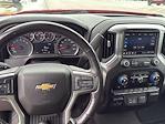 2020 Chevrolet Silverado 1500 Double Cab 4WD Pickup for sale #S08978 - photo 9