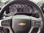 2020 Chevrolet Silverado 1500 Double Cab 4WD Pickup for sale #S08978 - photo 10