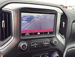 2020 Chevrolet Silverado 1500 Double Cab 4WD Pickup for sale #S08978 - photo 12