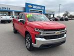 Used 2020 Chevrolet Silverado 1500 LT Double Cab for sale #S08978 - photo 2
