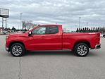 Used 2020 Chevrolet Silverado 1500 LT Double Cab for sale #S08978 - photo 3