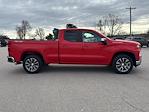 Used 2020 Chevrolet Silverado 1500 LT Double Cab for sale #S08978 - photo 4