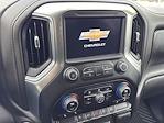 Used 2020 Chevrolet Silverado 1500 LT Double Cab for sale #S08978 - photo 6