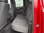 Used 2020 Chevrolet Silverado 1500 LT Double Cab for sale #S08978 - photo 10