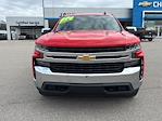 Used 2020 Chevrolet Silverado 1500 LT Double Cab for sale #S08978 - photo 14