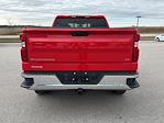 Used 2020 Chevrolet Silverado 1500 LT Double Cab for sale #S08978 - photo 15