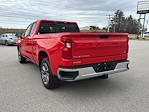 Used 2020 Chevrolet Silverado 1500 LT Double Cab for sale #S08978 - photo 16