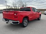 Used 2020 Chevrolet Silverado 1500 LT Double Cab for sale #S08978 - photo 17