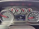 Used 2020 Chevrolet Silverado 1500 LT Double Cab for sale #S08978 - photo 20
