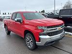 2020 Chevrolet Silverado 1500 Double Cab 4WD Pickup for sale #S08978 - photo 3