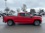 2020 Chevrolet Silverado 1500 Double Cab 4WD Pickup for sale #S08978 - photo 4