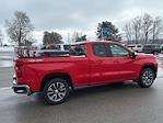 2020 Chevrolet Silverado 1500 Double Cab 4WD Pickup for sale #S08978 - photo 5