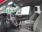 2020 Chevrolet Silverado 1500 Double Cab 4WD Pickup for sale #S08978 - photo 7