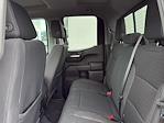 2020 Chevrolet Silverado 1500 Double Cab 4WD Pickup for sale #S08978 - photo 8