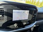 2023 Ford F-150 SuperCrew Cab 4WD Pickup for sale #S08979 - photo 12