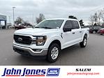 2023 Ford F-150 SuperCrew Cab 4WD Pickup for sale #S08979 - photo 1