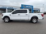2023 Ford F-150 SuperCrew Cab 4WD Pickup for sale #S08979 - photo 3