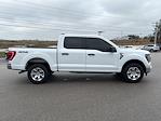 2023 Ford F-150 SuperCrew Cab 4WD Pickup for sale #S08979 - photo 4