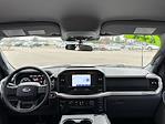 2023 Ford F-150 SuperCrew Cab 4WD Pickup for sale #S08979 - photo 5