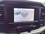 2023 Ford F-150 SuperCrew Cab 4WD Pickup for sale #S08979 - photo 7