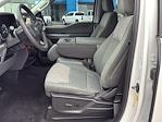 2023 Ford F-150 SuperCrew Cab 4WD Pickup for sale #S08979 - photo 9