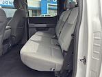 2023 Ford F-150 SuperCrew Cab 4WD Pickup for sale #S08979 - photo 10