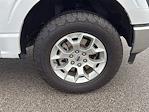 2023 Ford F-150 SuperCrew Cab 4WD Pickup for sale #S08979 - photo 11