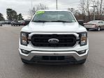 2023 Ford F-150 SuperCrew Cab 4WD Pickup for sale #S08979 - photo 12