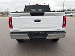 2023 Ford F-150 SuperCrew Cab 4WD Pickup for sale #S08979 - photo 13