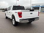 2023 Ford F-150 SuperCrew Cab 4WD Pickup for sale #S08979 - photo 14
